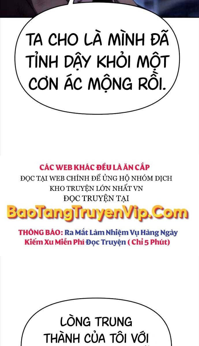 đọc truyện Vua Hiệp Sĩ Đã Trở Lại Với Một Vị Thần Chương 33 ảnh 115 tại Thiên Thai Truyện
