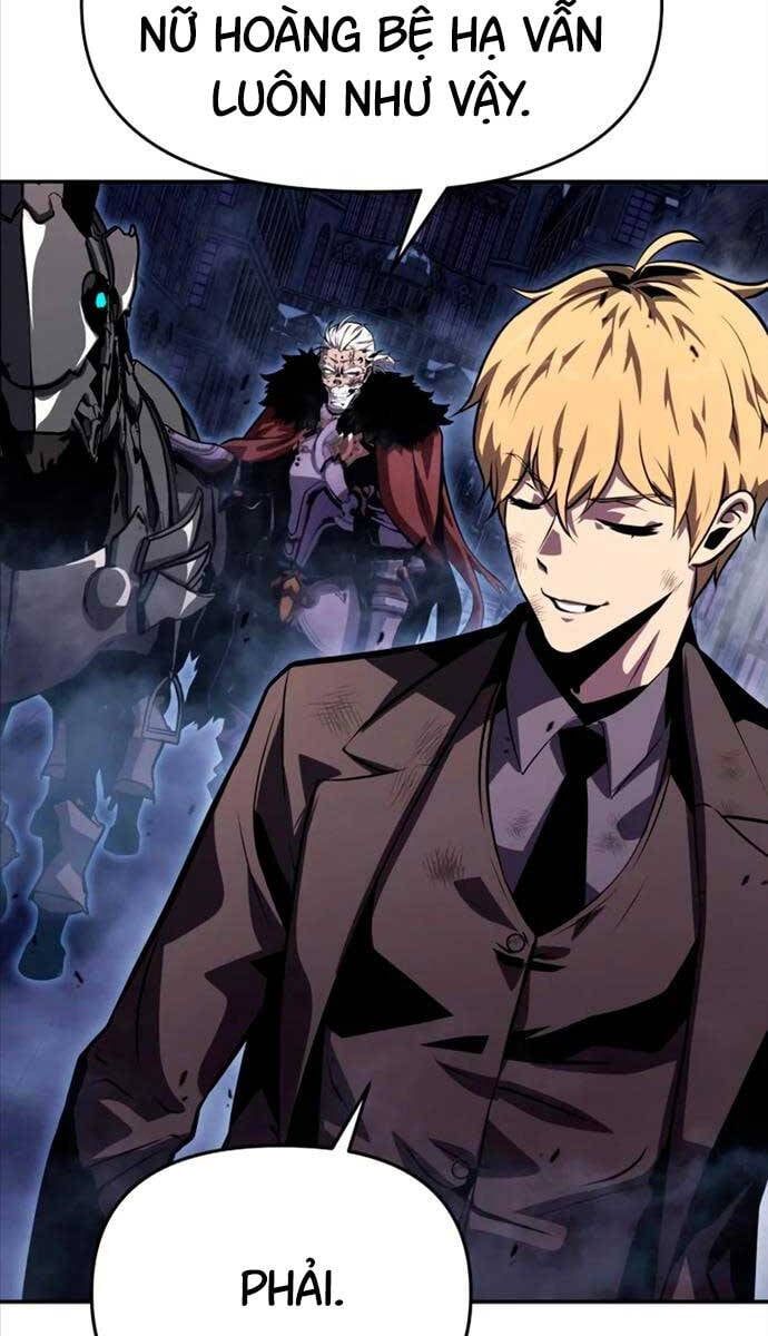 đọc truyện Vua Hiệp Sĩ Đã Trở Lại Với Một Vị Thần Chương 33 ảnh 116 tại Thiên Thai Truyện