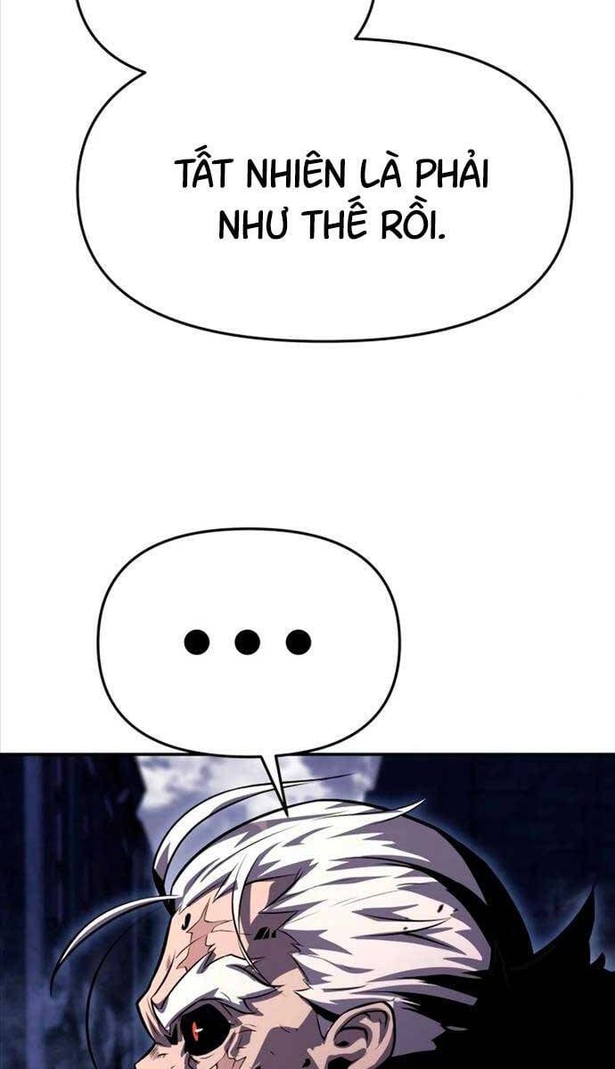 đọc truyện Vua Hiệp Sĩ Đã Trở Lại Với Một Vị Thần Chương 33 ảnh 117 tại Thiên Thai Truyện