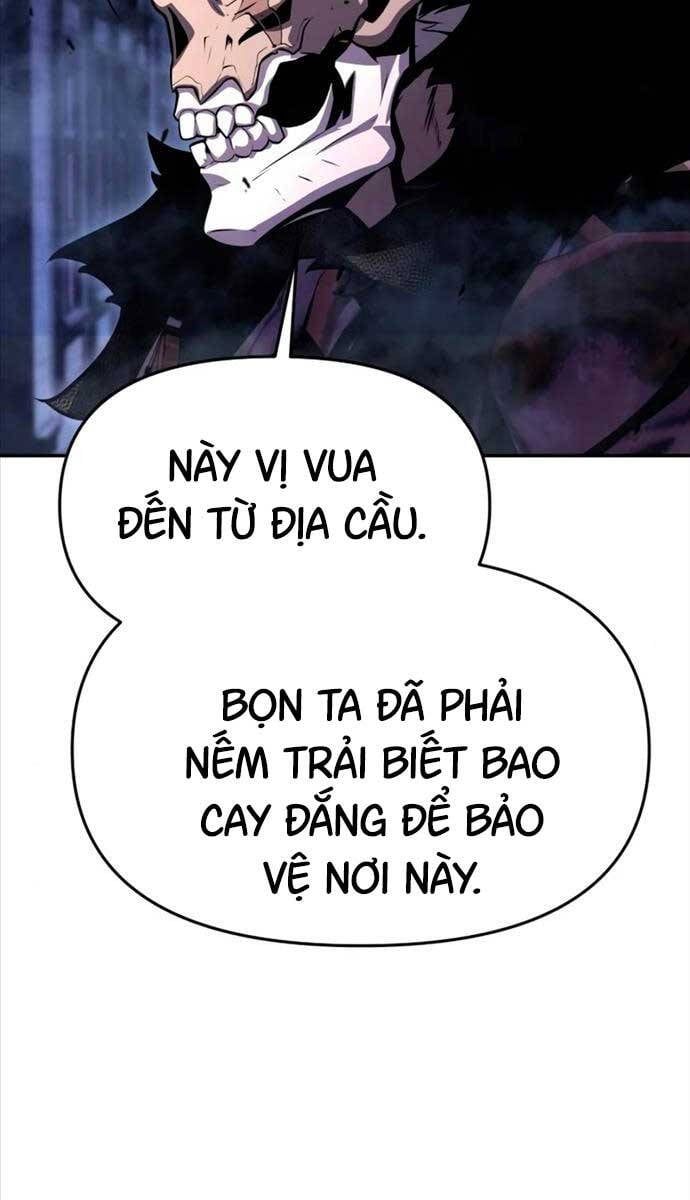 đọc truyện Vua Hiệp Sĩ Đã Trở Lại Với Một Vị Thần Chương 33 ảnh 118 tại Thiên Thai Truyện