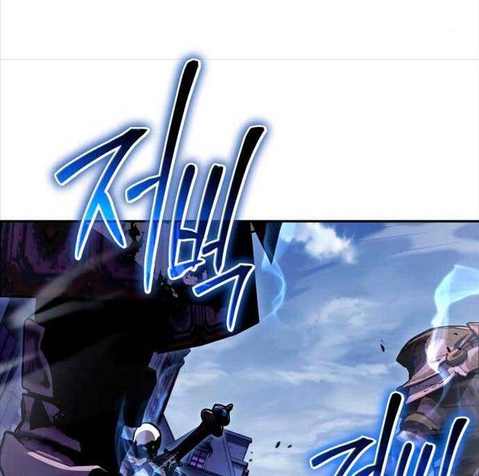 đọc truyện Vua Hiệp Sĩ Đã Trở Lại Với Một Vị Thần Chương 33 ảnh 119 tại Thiên Thai Truyện