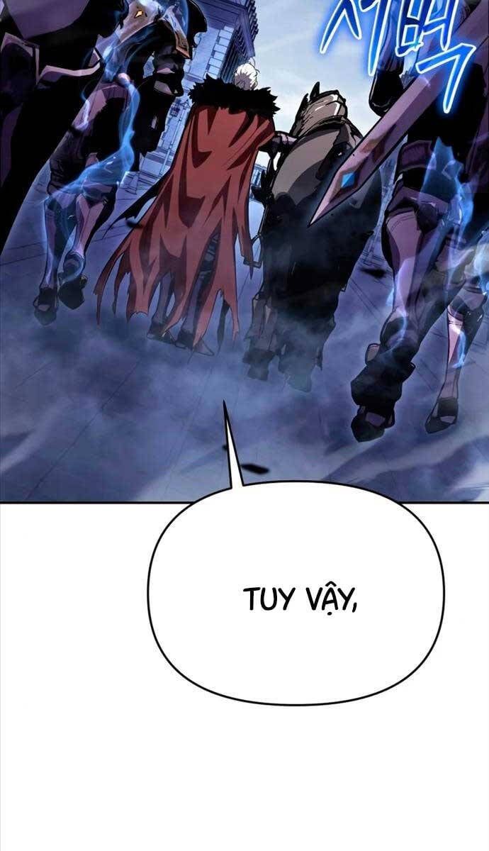 đọc truyện Vua Hiệp Sĩ Đã Trở Lại Với Một Vị Thần Chương 33 ảnh 120 tại Thiên Thai Truyện