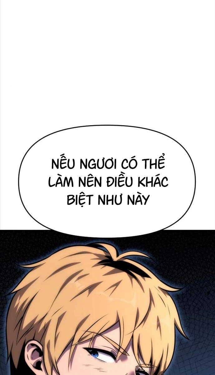 đọc truyện Vua Hiệp Sĩ Đã Trở Lại Với Một Vị Thần Chương 33 ảnh 121 tại Thiên Thai Truyện