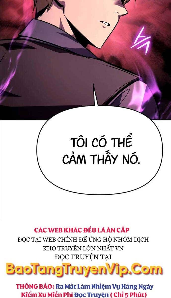 đọc truyện Vua Hiệp Sĩ Đã Trở Lại Với Một Vị Thần Chương 33 ảnh 14 tại Thiên Thai Truyện