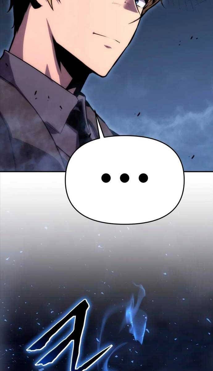 đọc truyện Vua Hiệp Sĩ Đã Trở Lại Với Một Vị Thần Chương 33 ảnh 122 tại Thiên Thai Truyện