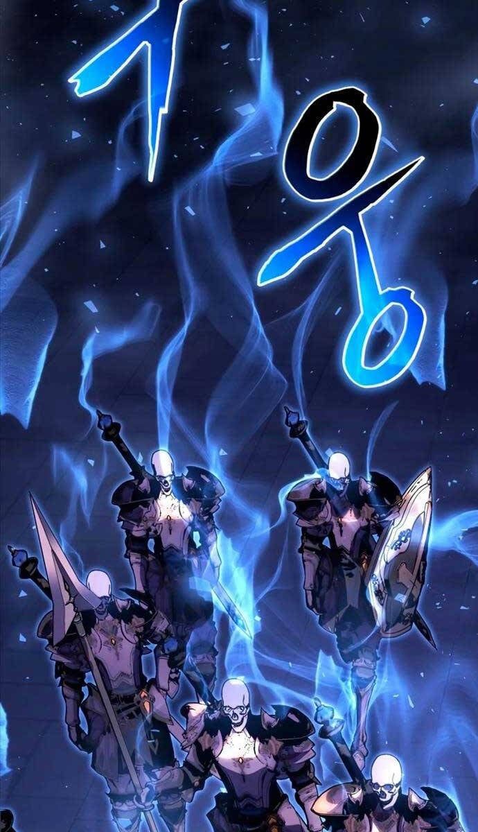 đọc truyện Vua Hiệp Sĩ Đã Trở Lại Với Một Vị Thần Chương 33 ảnh 123 tại Thiên Thai Truyện