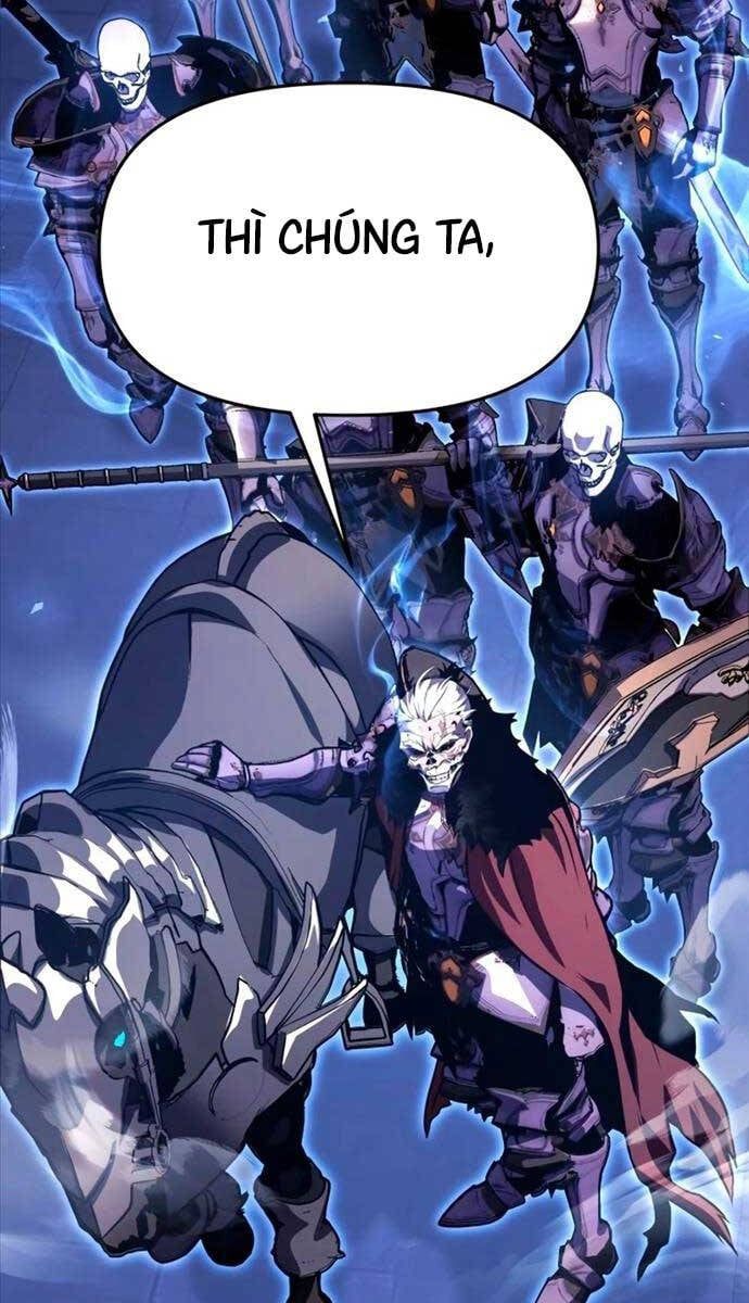 đọc truyện Vua Hiệp Sĩ Đã Trở Lại Với Một Vị Thần Chương 33 ảnh 124 tại Thiên Thai Truyện