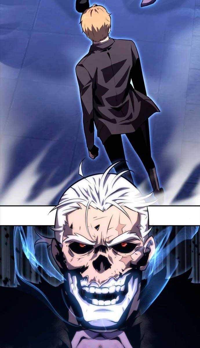 đọc truyện Vua Hiệp Sĩ Đã Trở Lại Với Một Vị Thần Chương 33 ảnh 125 tại Thiên Thai Truyện