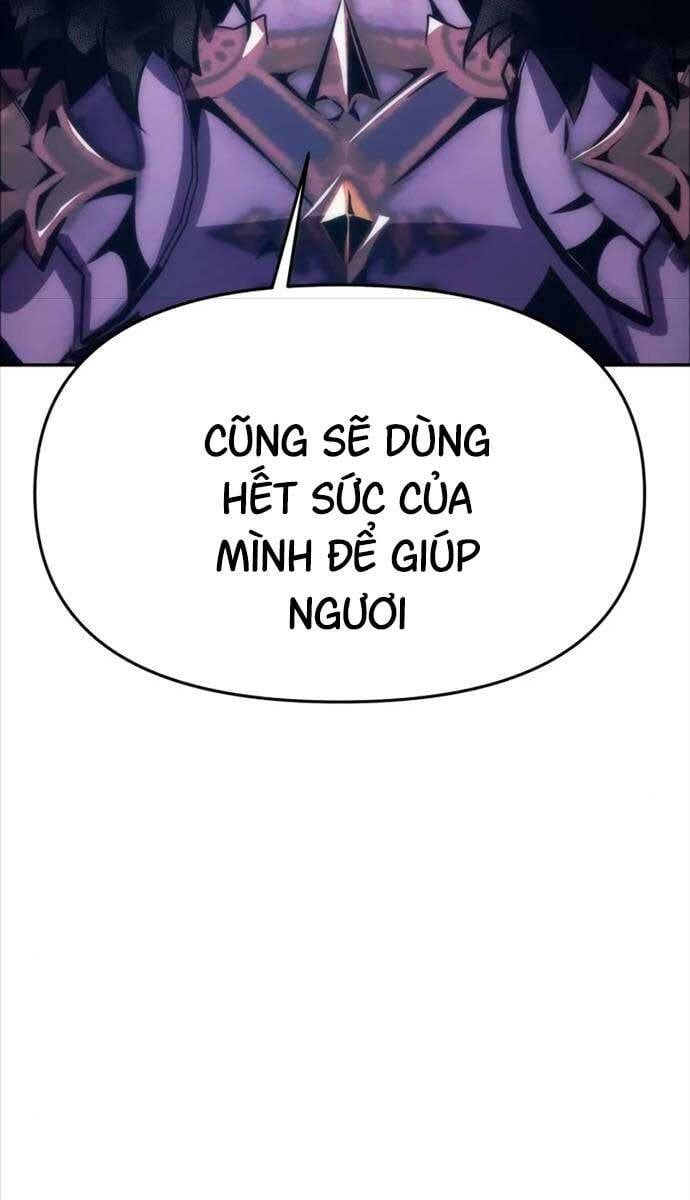 đọc truyện Vua Hiệp Sĩ Đã Trở Lại Với Một Vị Thần Chương 33 ảnh 126 tại Thiên Thai Truyện