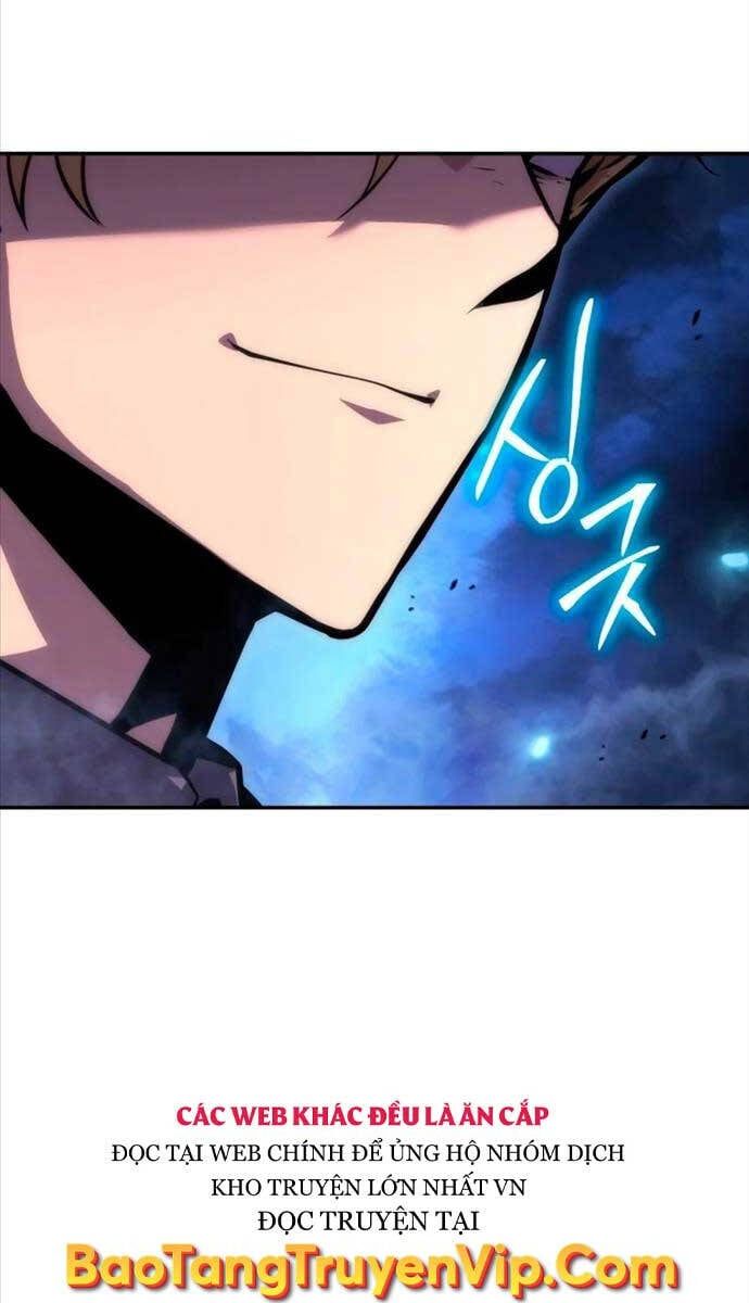 đọc truyện Vua Hiệp Sĩ Đã Trở Lại Với Một Vị Thần Chương 33 ảnh 127 tại Thiên Thai Truyện