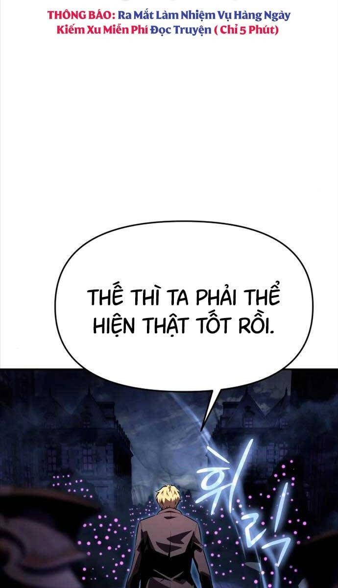 đọc truyện Vua Hiệp Sĩ Đã Trở Lại Với Một Vị Thần Chương 33 ảnh 128 tại Thiên Thai Truyện