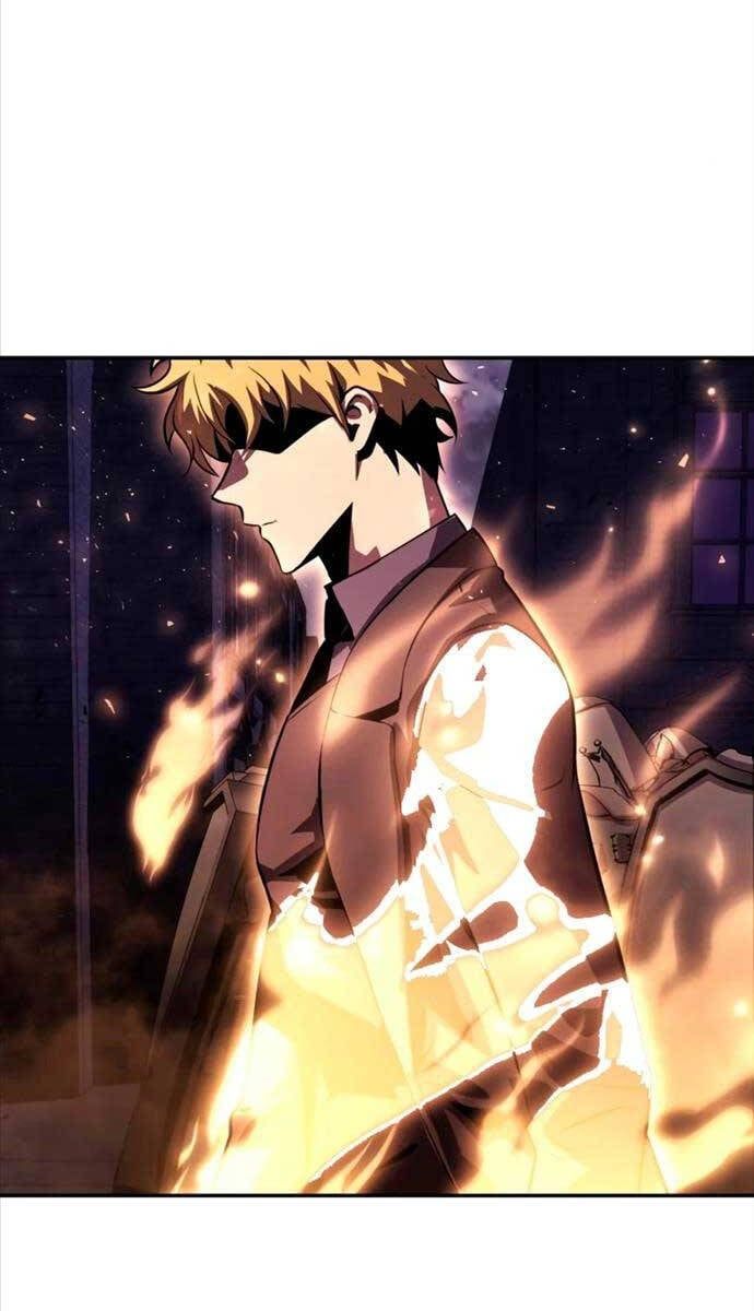 đọc truyện Vua Hiệp Sĩ Đã Trở Lại Với Một Vị Thần Chương 33 ảnh 130 tại Thiên Thai Truyện