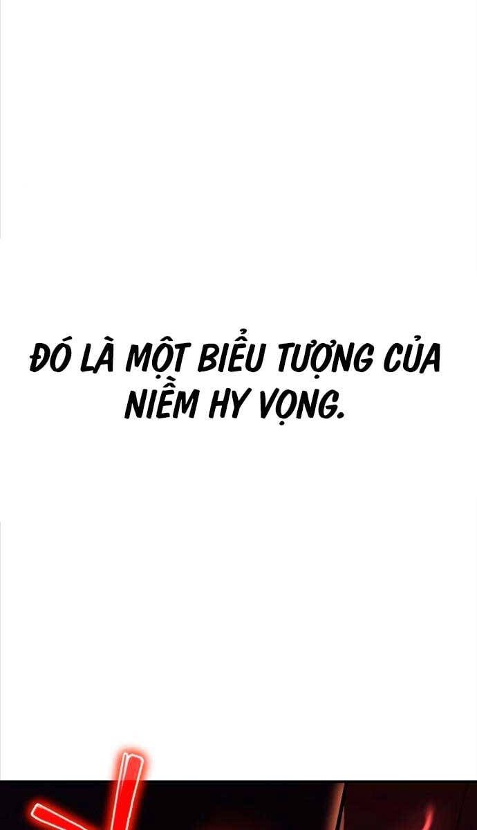 đọc truyện Vua Hiệp Sĩ Đã Trở Lại Với Một Vị Thần Chương 33 ảnh 131 tại Thiên Thai Truyện