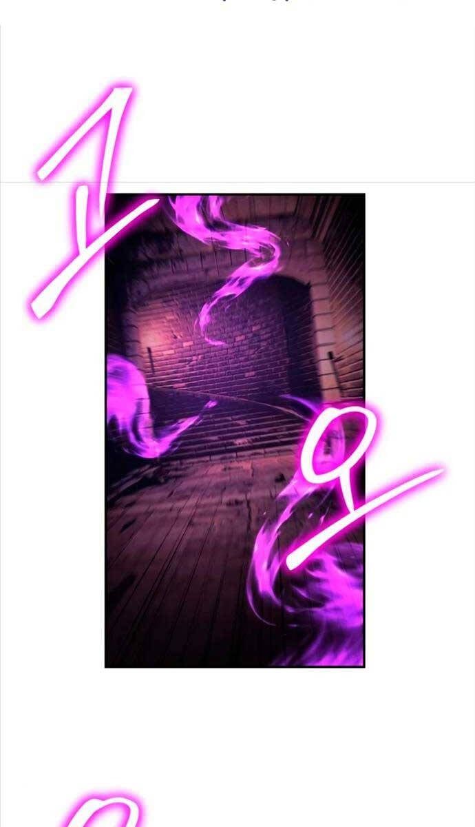 đọc truyện Vua Hiệp Sĩ Đã Trở Lại Với Một Vị Thần Chương 33 ảnh 15 tại Thiên Thai Truyện