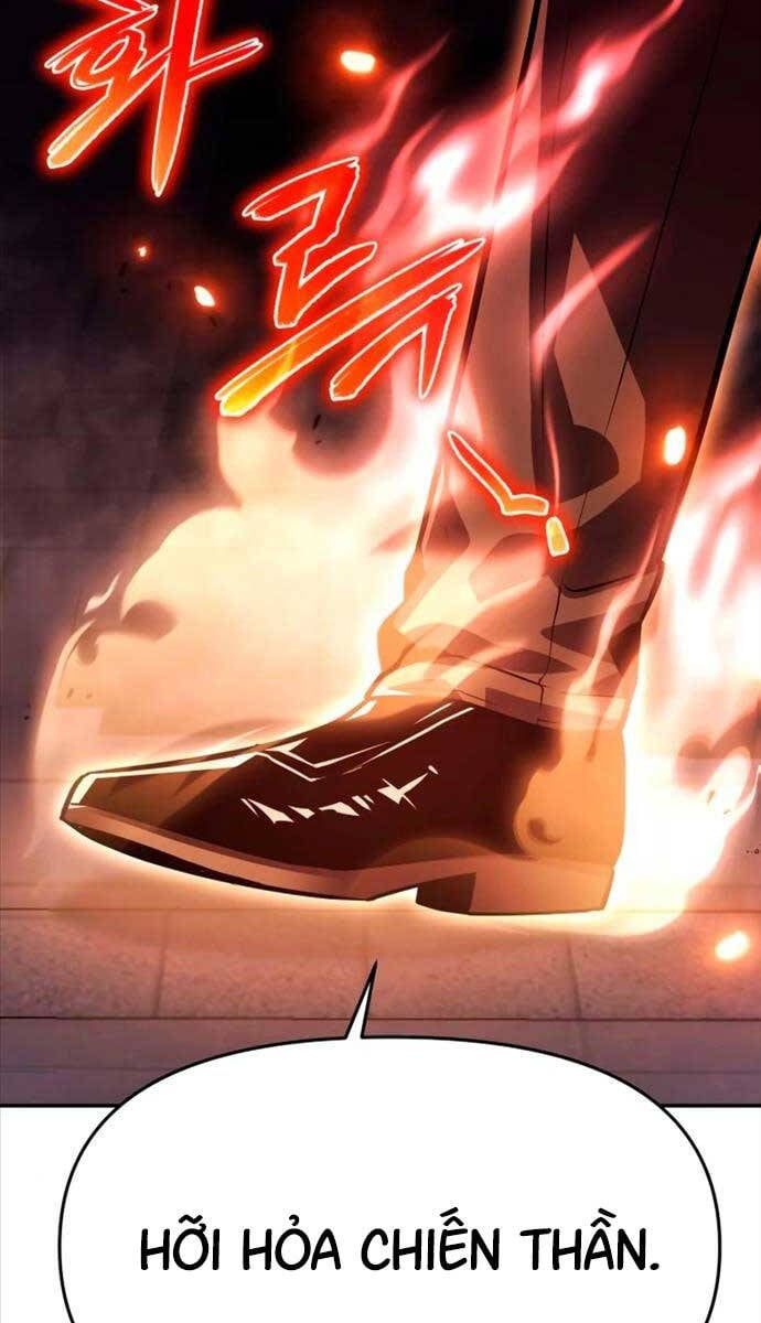 đọc truyện Vua Hiệp Sĩ Đã Trở Lại Với Một Vị Thần Chương 33 ảnh 132 tại Thiên Thai Truyện