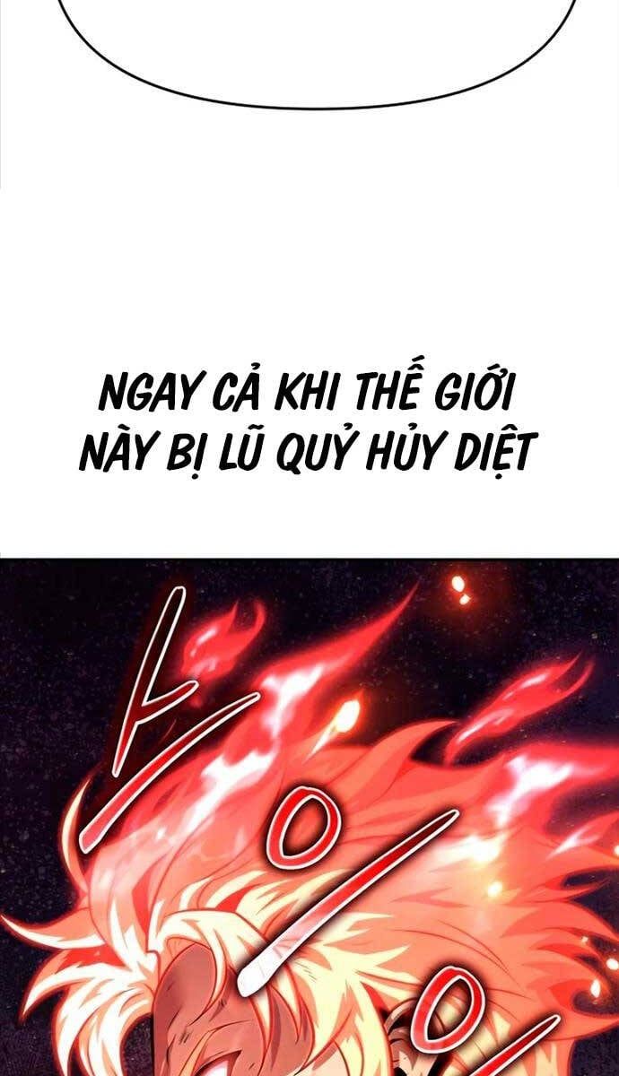 đọc truyện Vua Hiệp Sĩ Đã Trở Lại Với Một Vị Thần Chương 33 ảnh 133 tại Thiên Thai Truyện