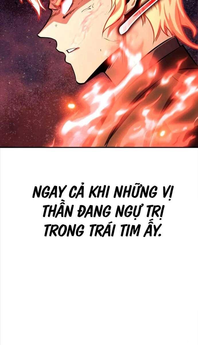 đọc truyện Vua Hiệp Sĩ Đã Trở Lại Với Một Vị Thần Chương 33 ảnh 134 tại Thiên Thai Truyện