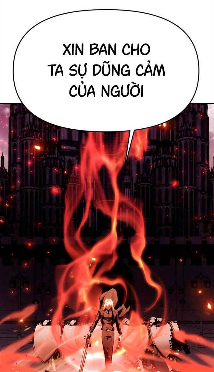 đọc truyện Vua Hiệp Sĩ Đã Trở Lại Với Một Vị Thần Chương 33 ảnh 135 tại Thiên Thai Truyện