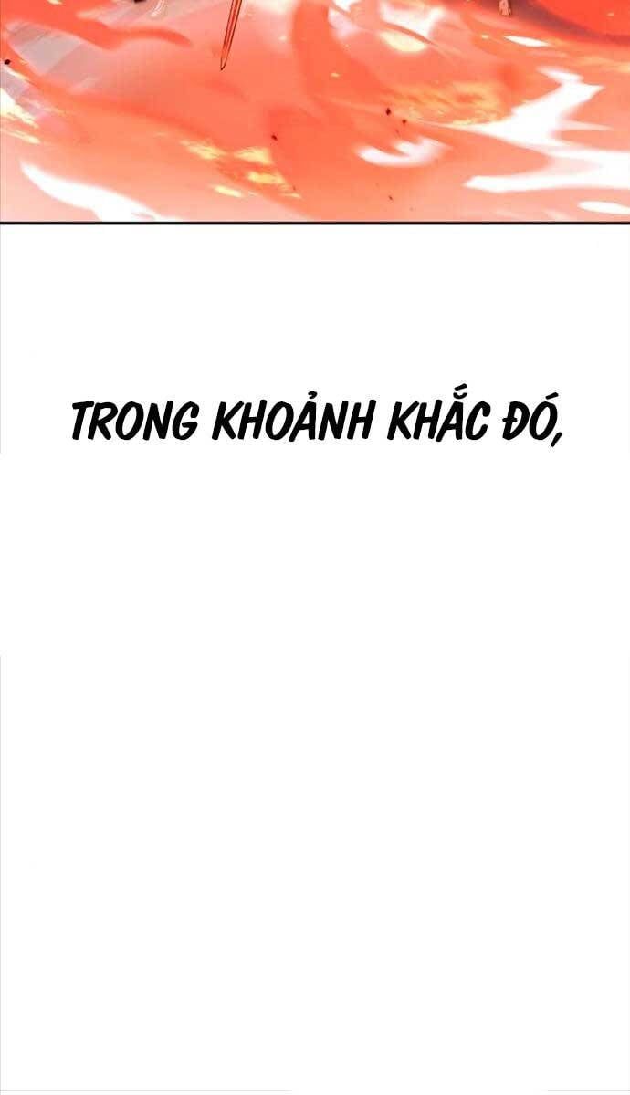 đọc truyện Vua Hiệp Sĩ Đã Trở Lại Với Một Vị Thần Chương 33 ảnh 136 tại Thiên Thai Truyện