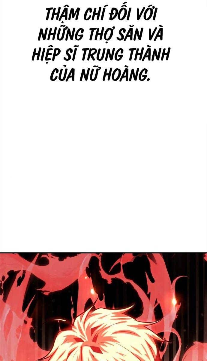 đọc truyện Vua Hiệp Sĩ Đã Trở Lại Với Một Vị Thần Chương 33 ảnh 137 tại Thiên Thai Truyện