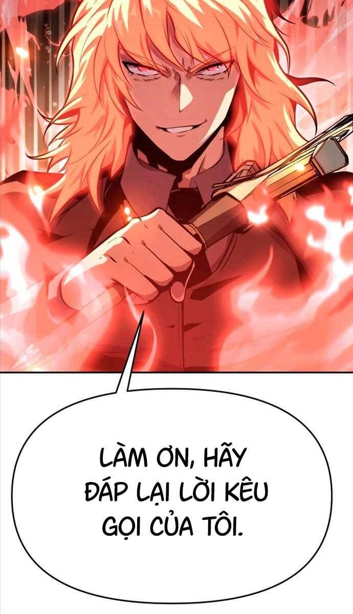 đọc truyện Vua Hiệp Sĩ Đã Trở Lại Với Một Vị Thần Chương 33 ảnh 138 tại Thiên Thai Truyện