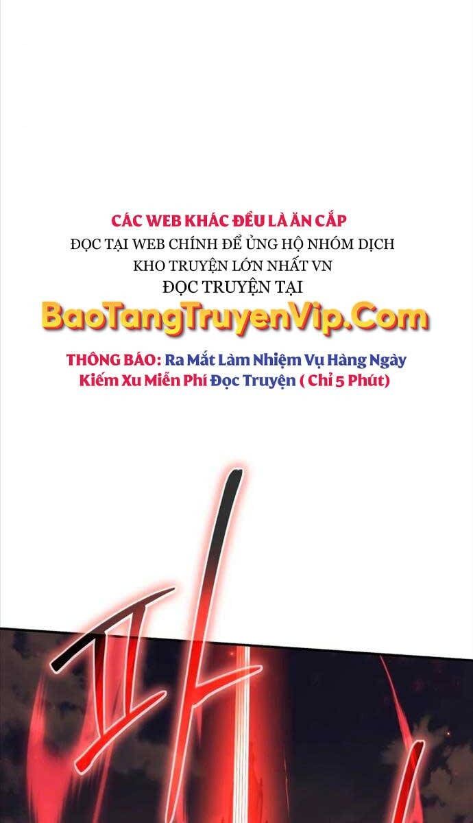 đọc truyện Vua Hiệp Sĩ Đã Trở Lại Với Một Vị Thần Chương 33 ảnh 139 tại Thiên Thai Truyện