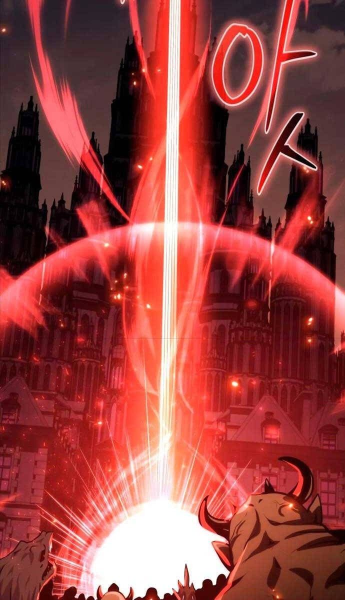 đọc truyện Vua Hiệp Sĩ Đã Trở Lại Với Một Vị Thần Chương 33 ảnh 140 tại Thiên Thai Truyện