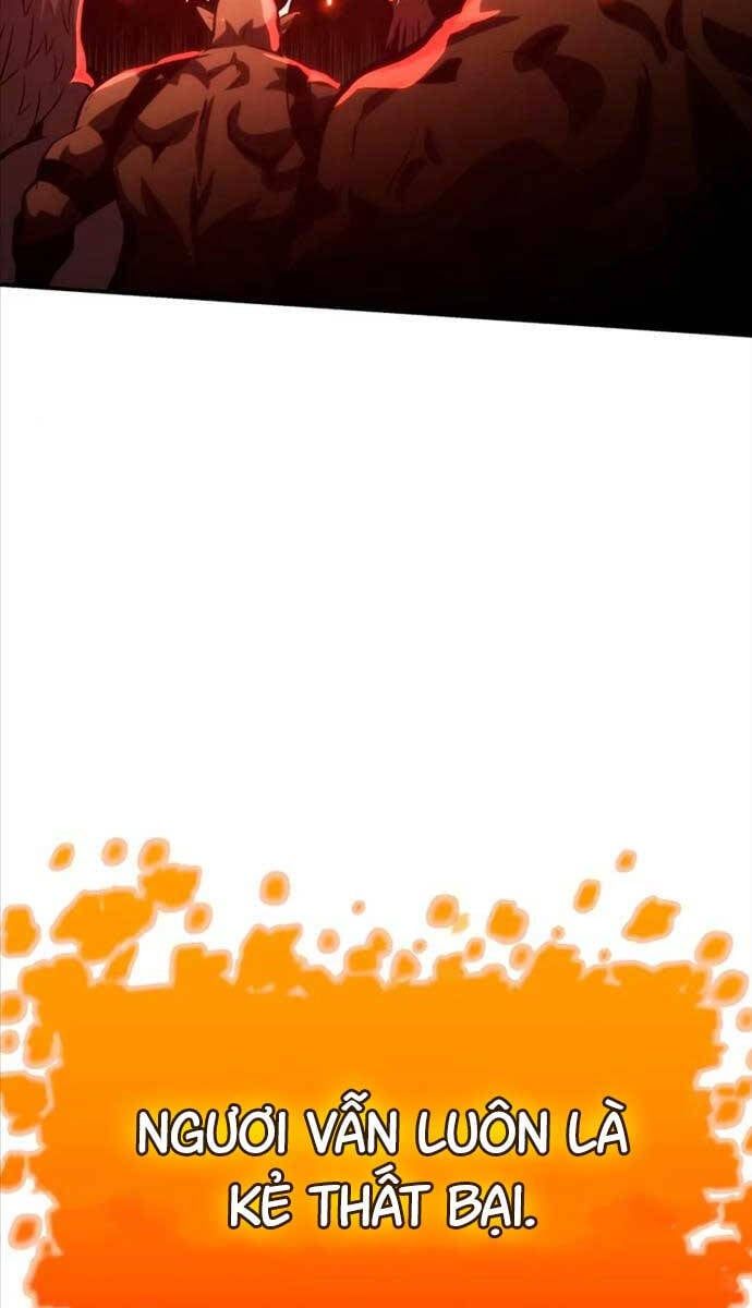 đọc truyện Vua Hiệp Sĩ Đã Trở Lại Với Một Vị Thần Chương 33 ảnh 141 tại Thiên Thai Truyện