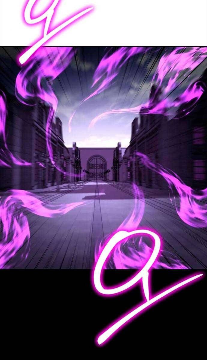 đọc truyện Vua Hiệp Sĩ Đã Trở Lại Với Một Vị Thần Chương 33 ảnh 16 tại Thiên Thai Truyện