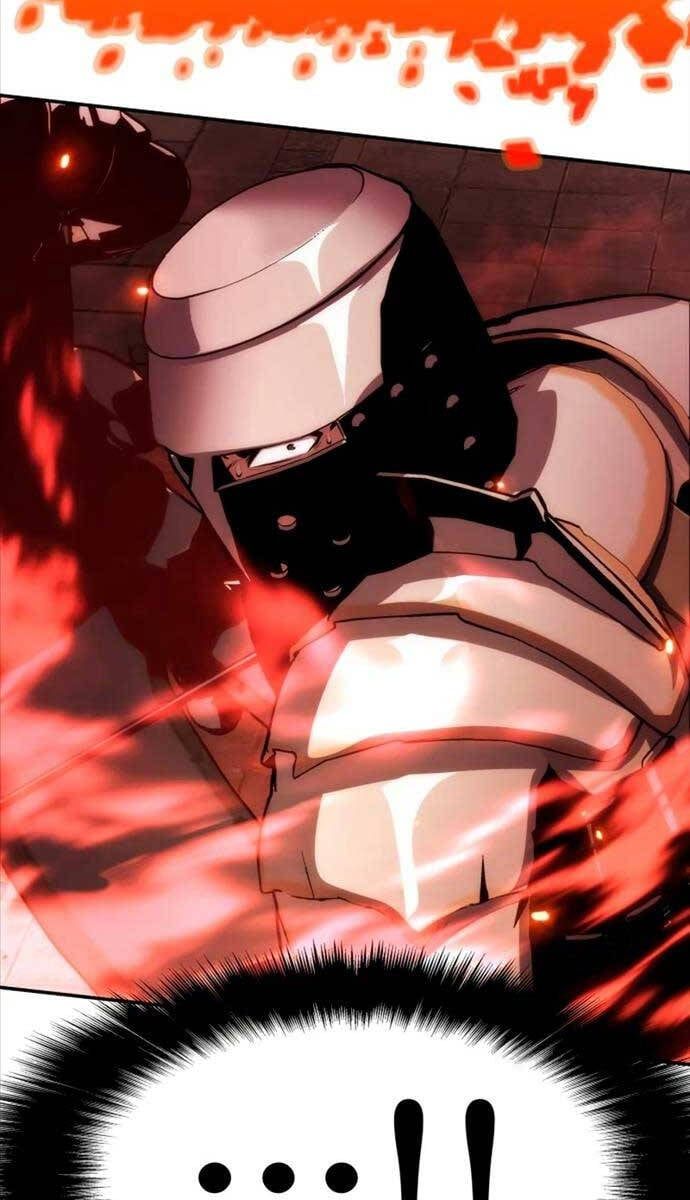 đọc truyện Vua Hiệp Sĩ Đã Trở Lại Với Một Vị Thần Chương 33 ảnh 142 tại Thiên Thai Truyện