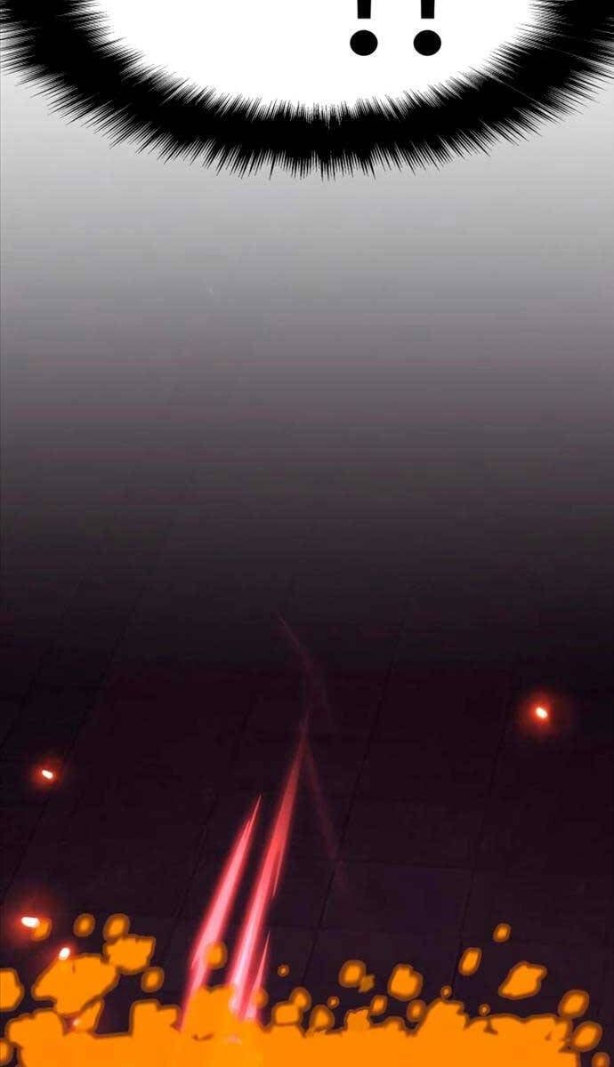 đọc truyện Vua Hiệp Sĩ Đã Trở Lại Với Một Vị Thần Chương 33 ảnh 143 tại Thiên Thai Truyện