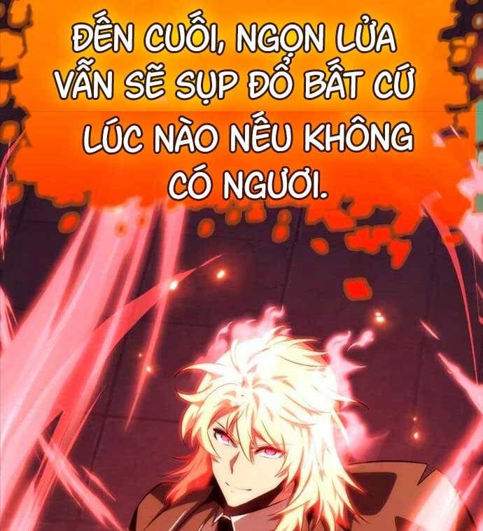 đọc truyện Vua Hiệp Sĩ Đã Trở Lại Với Một Vị Thần Chương 33 ảnh 144 tại Thiên Thai Truyện