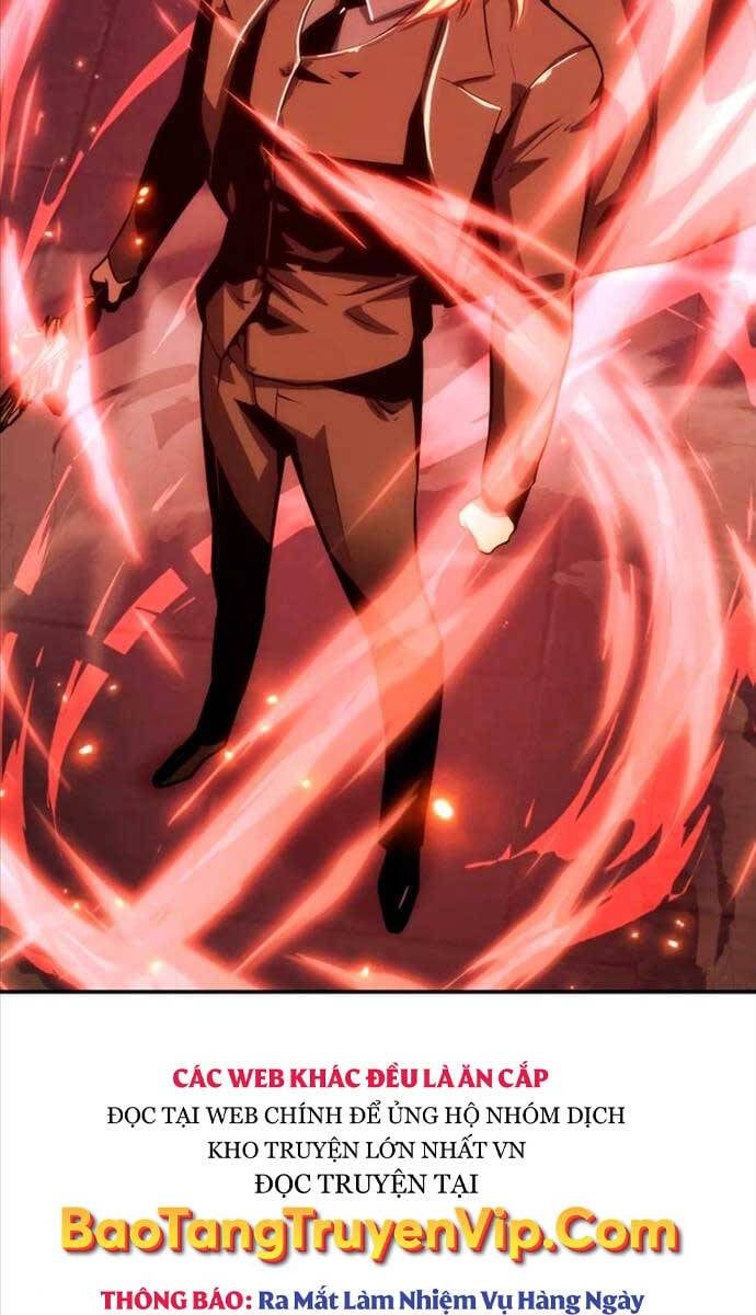 đọc truyện Vua Hiệp Sĩ Đã Trở Lại Với Một Vị Thần Chương 33 ảnh 145 tại Thiên Thai Truyện