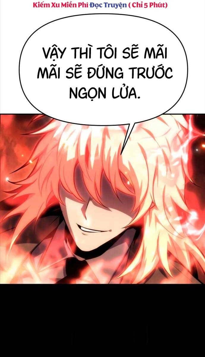 đọc truyện Vua Hiệp Sĩ Đã Trở Lại Với Một Vị Thần Chương 33 ảnh 146 tại Thiên Thai Truyện