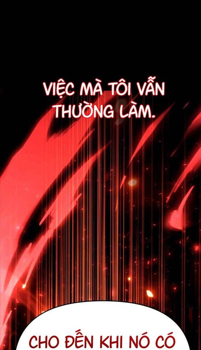 đọc truyện Vua Hiệp Sĩ Đã Trở Lại Với Một Vị Thần Chương 33 ảnh 147 tại Thiên Thai Truyện