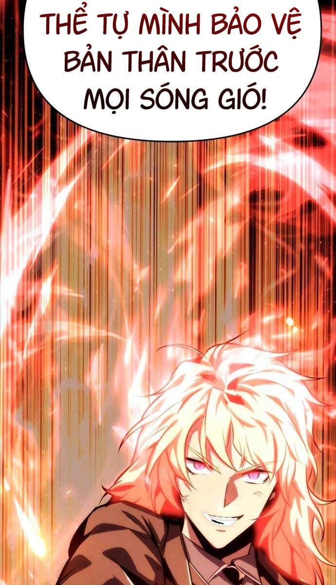 đọc truyện Vua Hiệp Sĩ Đã Trở Lại Với Một Vị Thần Chương 33 ảnh 148 tại Thiên Thai Truyện