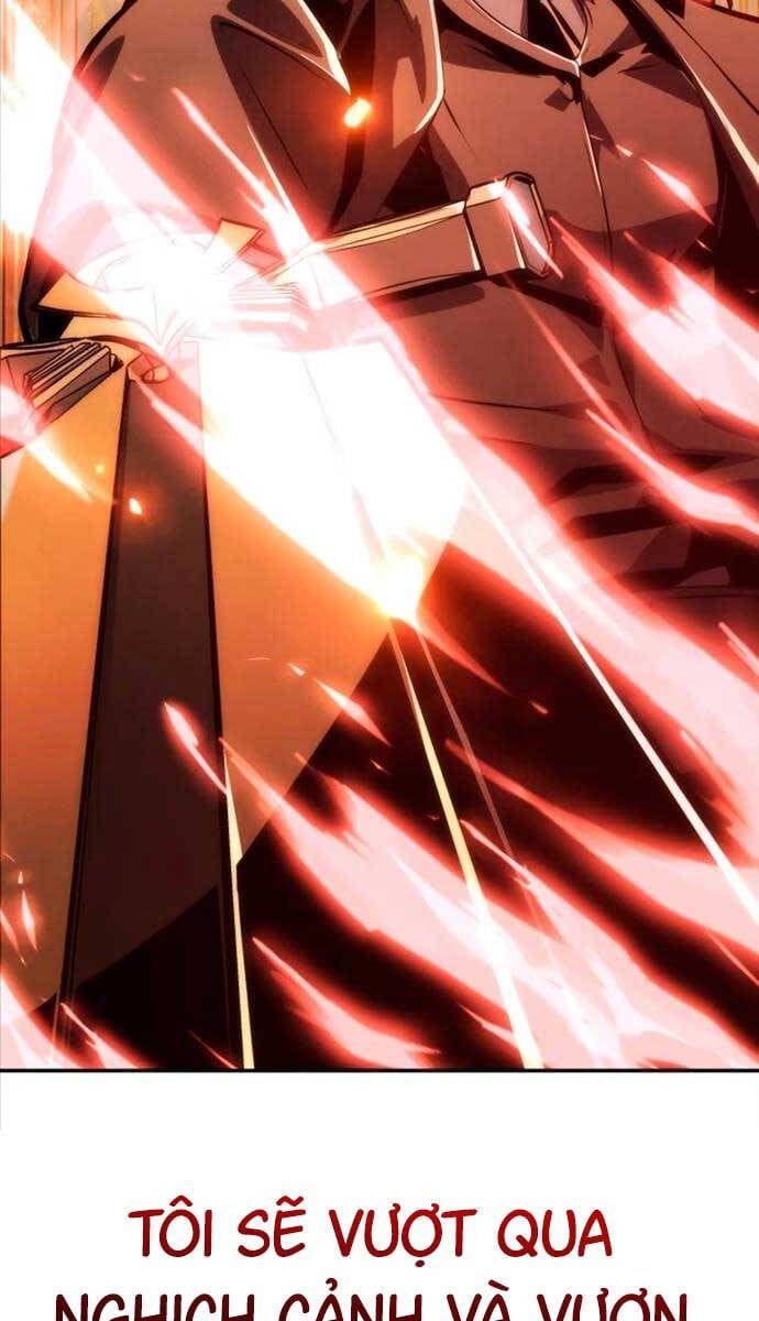 đọc truyện Vua Hiệp Sĩ Đã Trở Lại Với Một Vị Thần Chương 33 ảnh 149 tại Thiên Thai Truyện