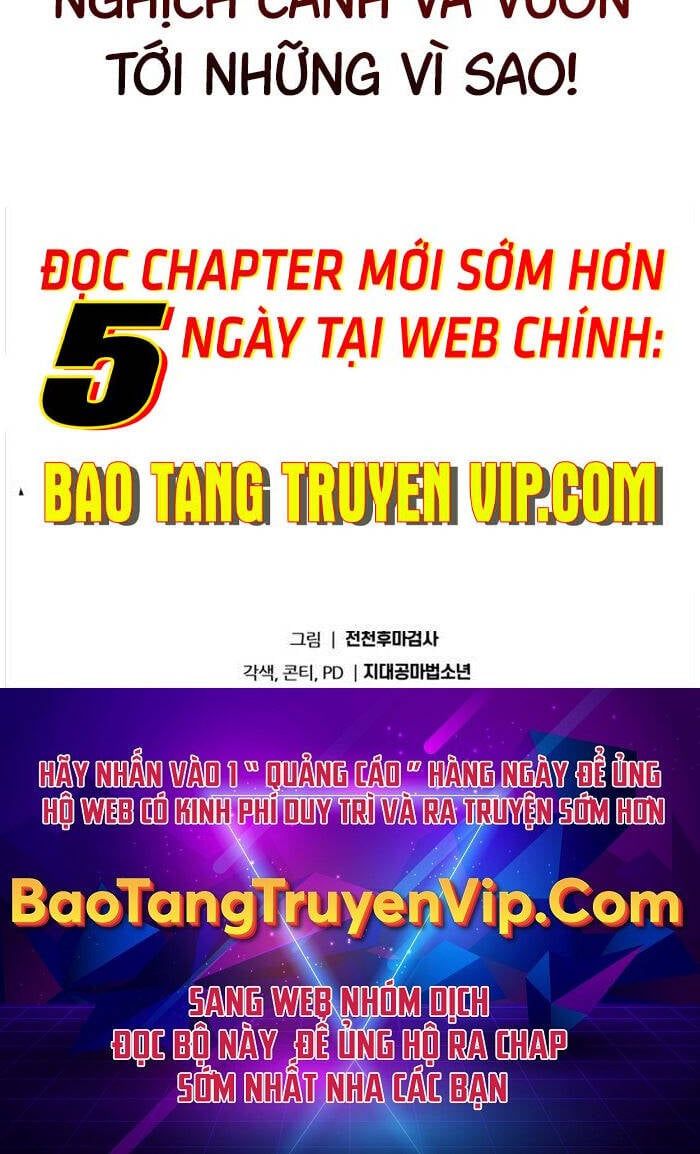 đọc truyện Vua Hiệp Sĩ Đã Trở Lại Với Một Vị Thần Chương 33 ảnh 150 tại Thiên Thai Truyện