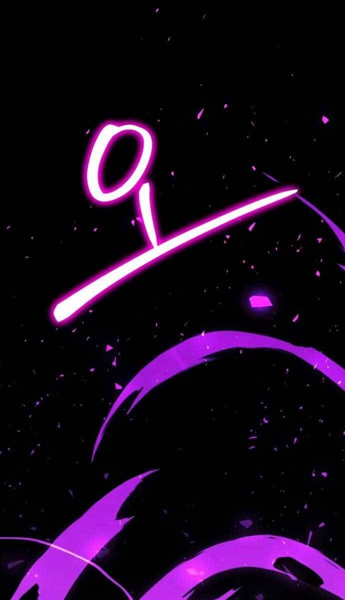 đọc truyện Vua Hiệp Sĩ Đã Trở Lại Với Một Vị Thần Chương 33 ảnh 17 tại Thiên Thai Truyện