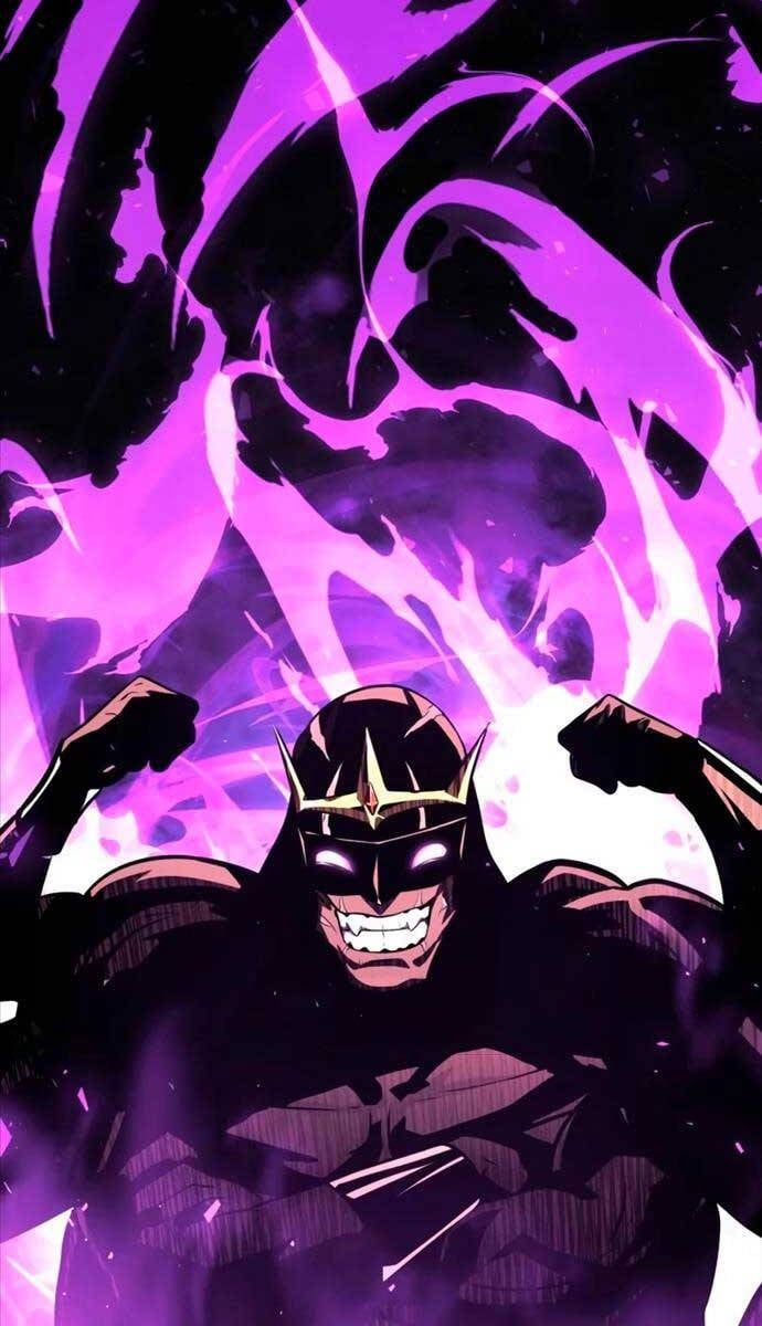 đọc truyện Vua Hiệp Sĩ Đã Trở Lại Với Một Vị Thần Chương 33 ảnh 18 tại Thiên Thai Truyện