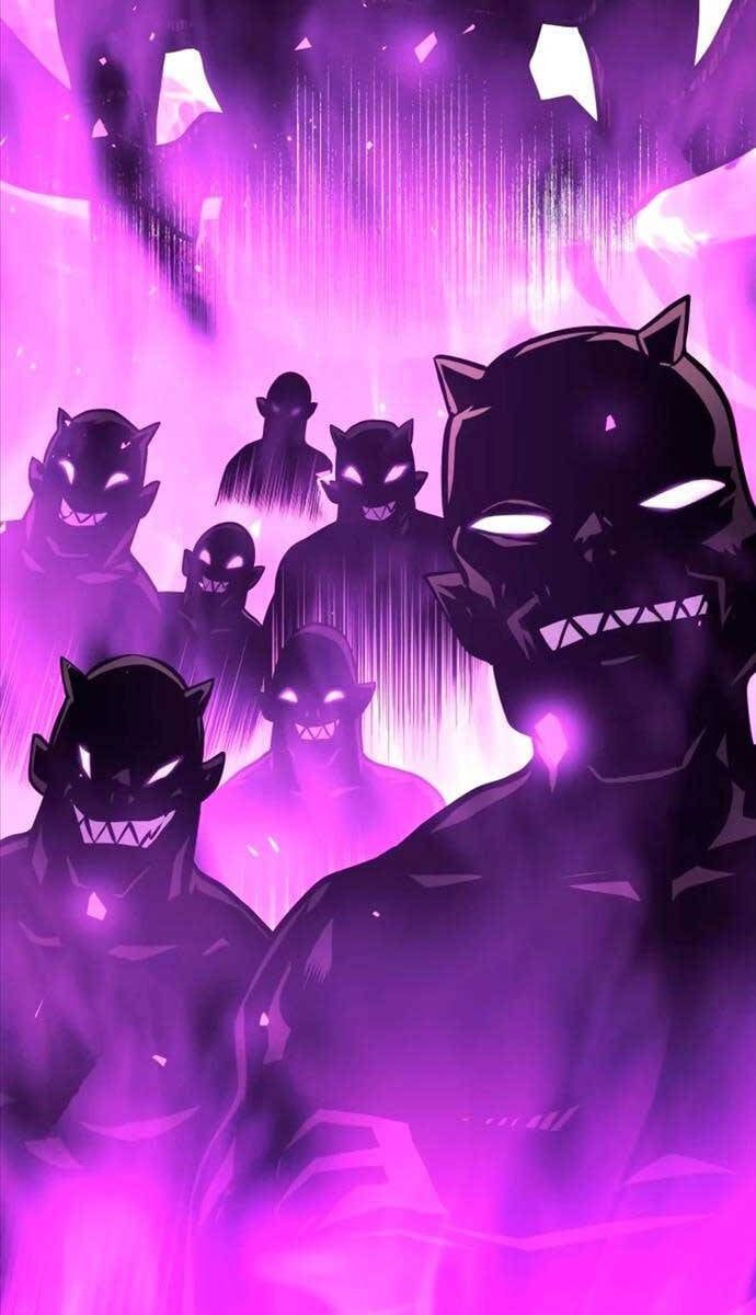 đọc truyện Vua Hiệp Sĩ Đã Trở Lại Với Một Vị Thần Chương 33 ảnh 19 tại Thiên Thai Truyện