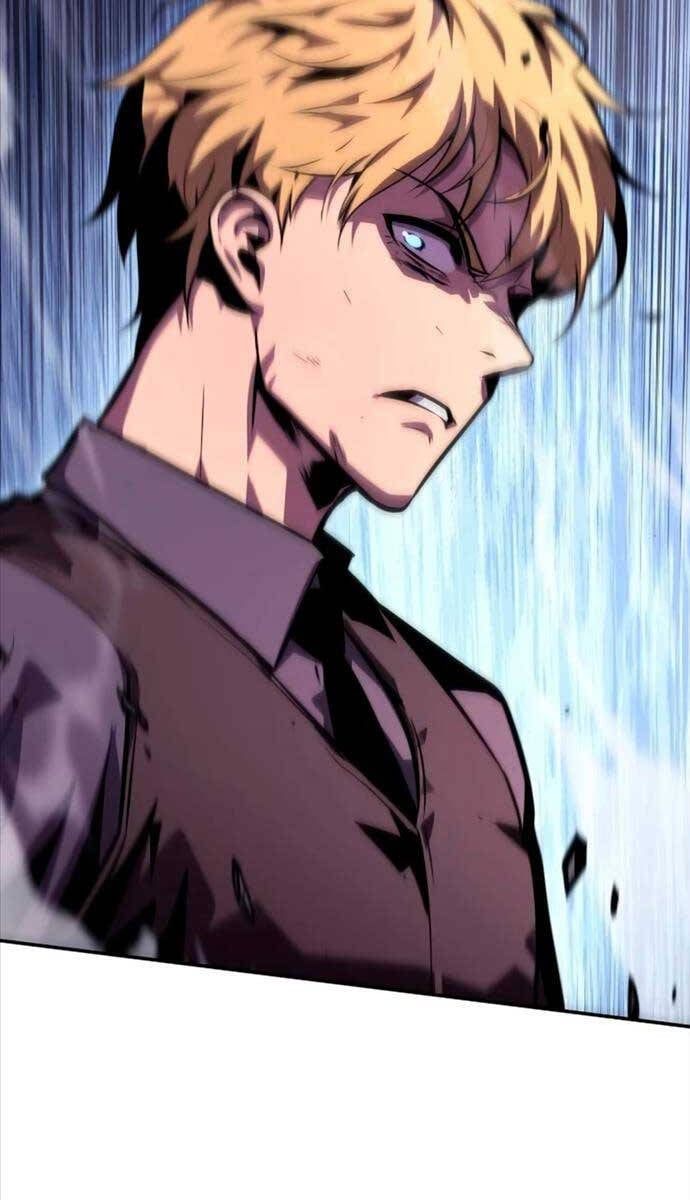 đọc truyện Vua Hiệp Sĩ Đã Trở Lại Với Một Vị Thần Chương 33 ảnh 21 tại Thiên Thai Truyện