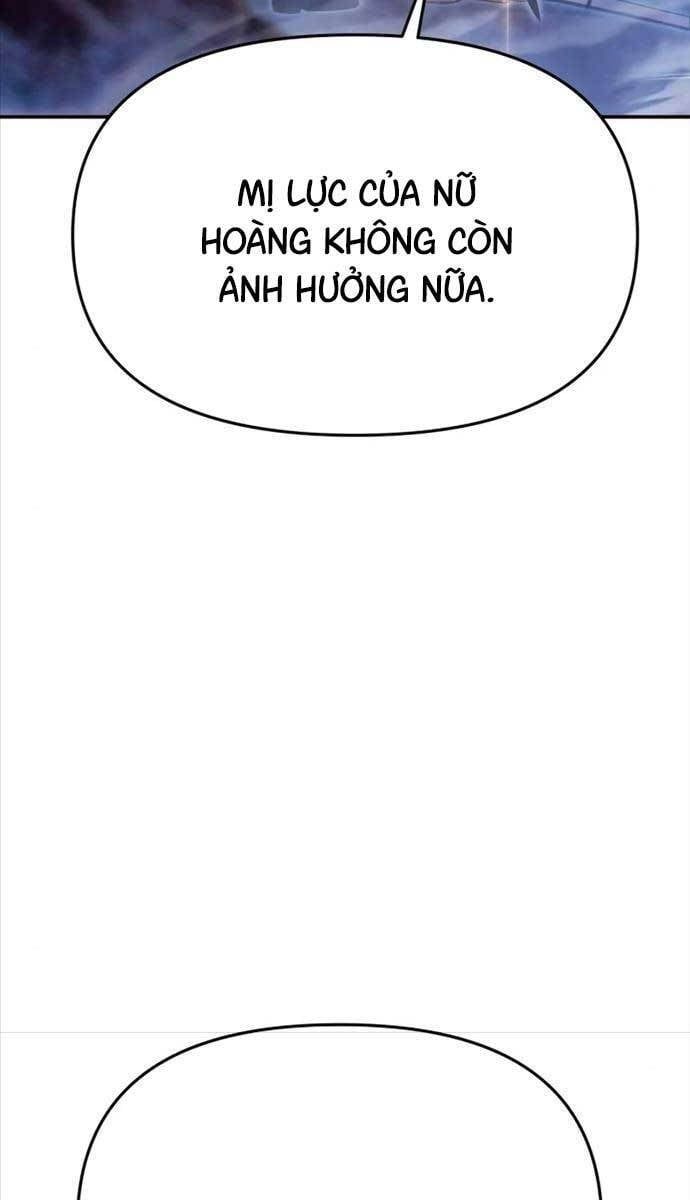 đọc truyện Vua Hiệp Sĩ Đã Trở Lại Với Một Vị Thần Chương 33 ảnh 4 tại Thiên Thai Truyện