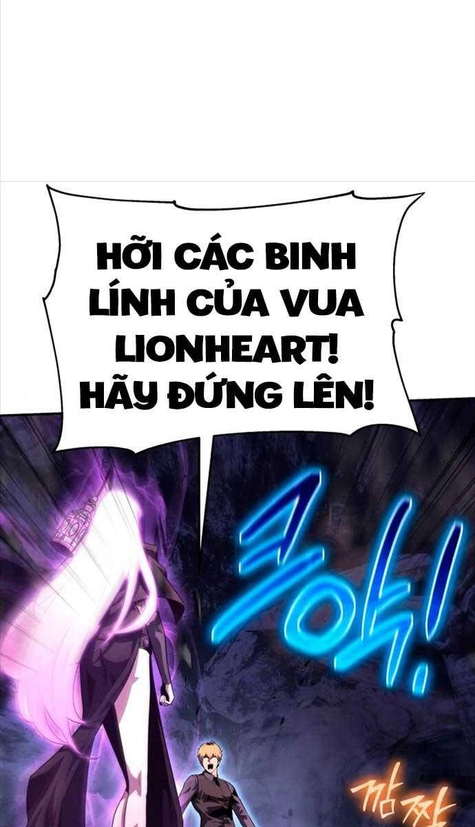 đọc truyện Vua Hiệp Sĩ Đã Trở Lại Với Một Vị Thần Chương 33 ảnh 22 tại Thiên Thai Truyện