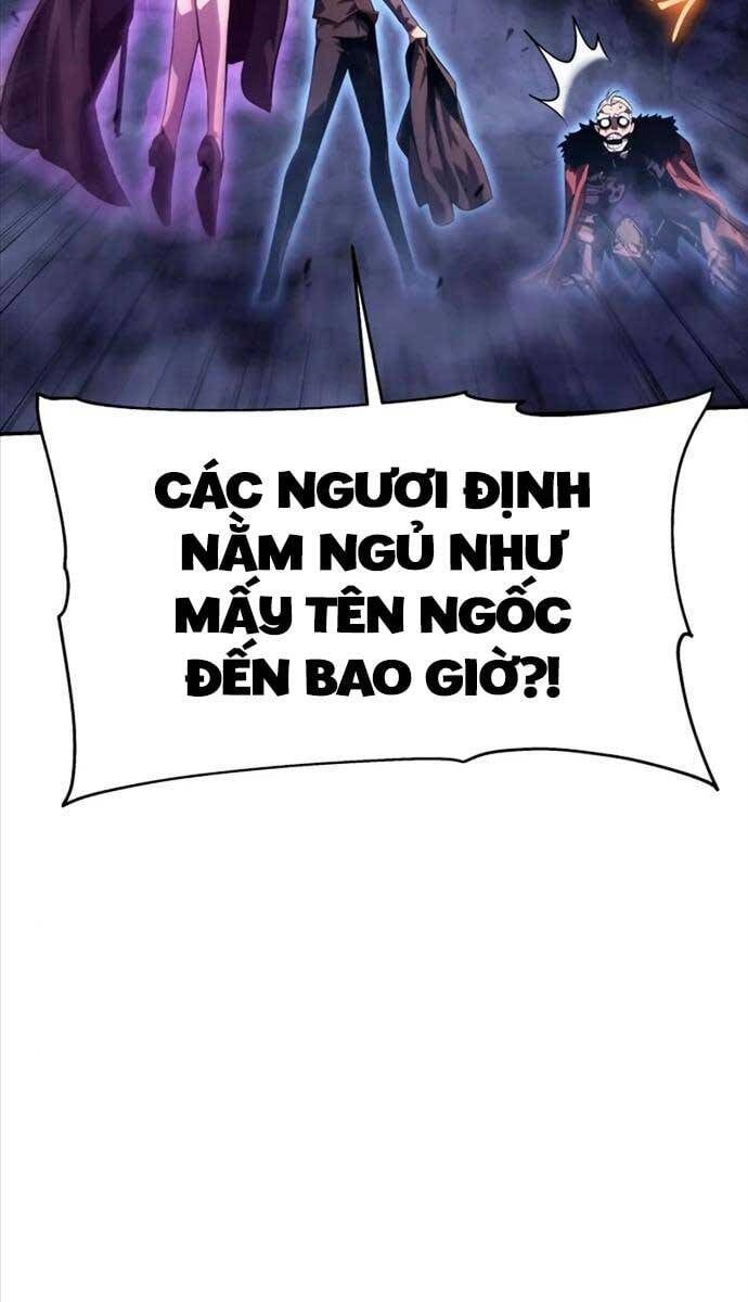 đọc truyện Vua Hiệp Sĩ Đã Trở Lại Với Một Vị Thần Chương 33 ảnh 23 tại Thiên Thai Truyện