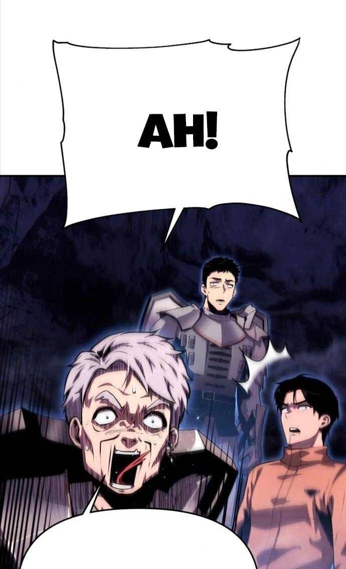 đọc truyện Vua Hiệp Sĩ Đã Trở Lại Với Một Vị Thần Chương 33 ảnh 24 tại Thiên Thai Truyện