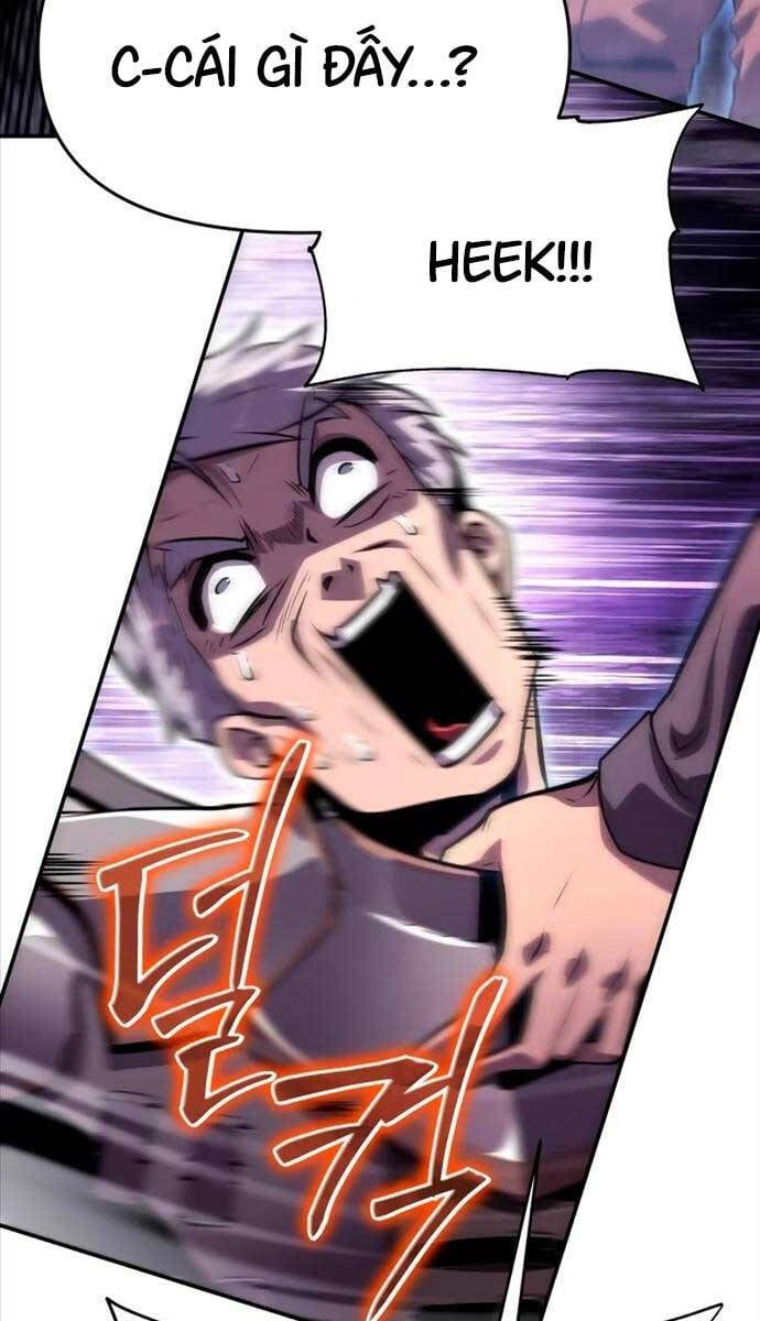 đọc truyện Vua Hiệp Sĩ Đã Trở Lại Với Một Vị Thần Chương 33 ảnh 25 tại Thiên Thai Truyện