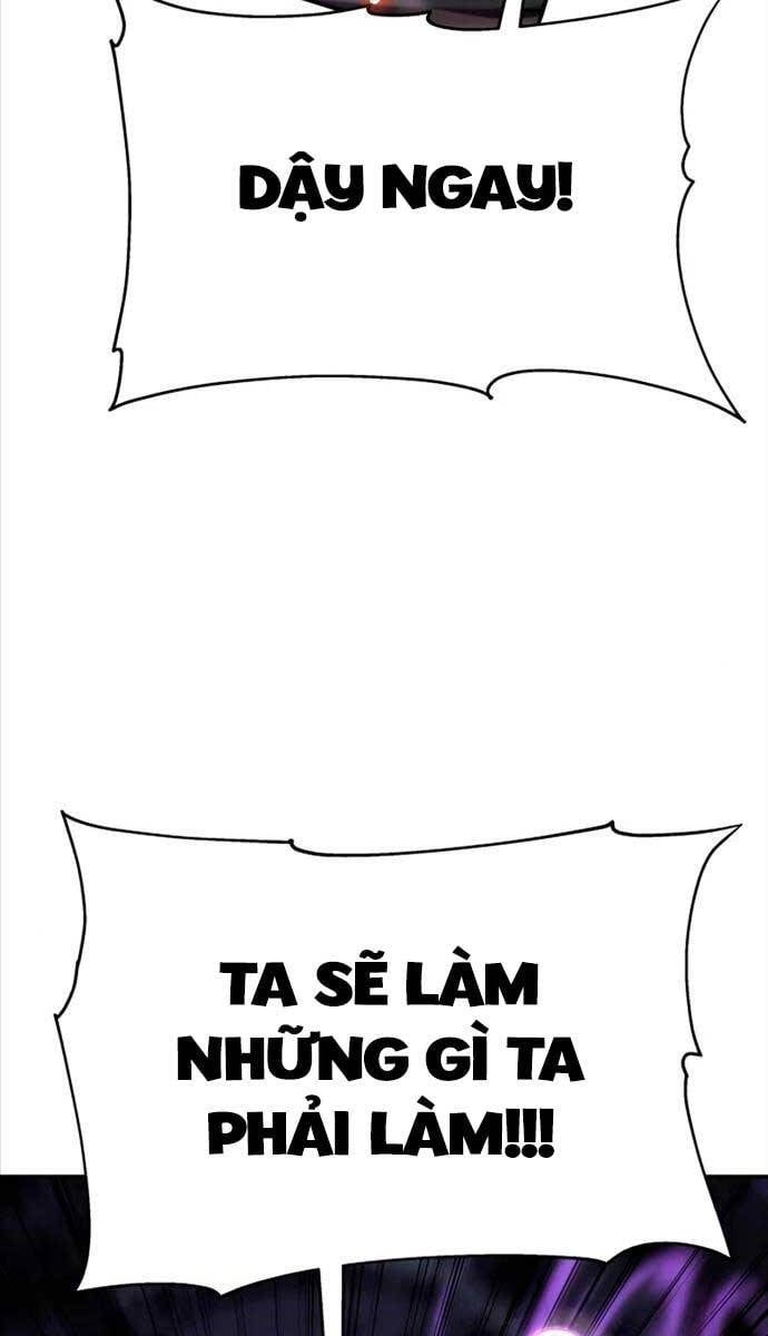 đọc truyện Vua Hiệp Sĩ Đã Trở Lại Với Một Vị Thần Chương 33 ảnh 26 tại Thiên Thai Truyện