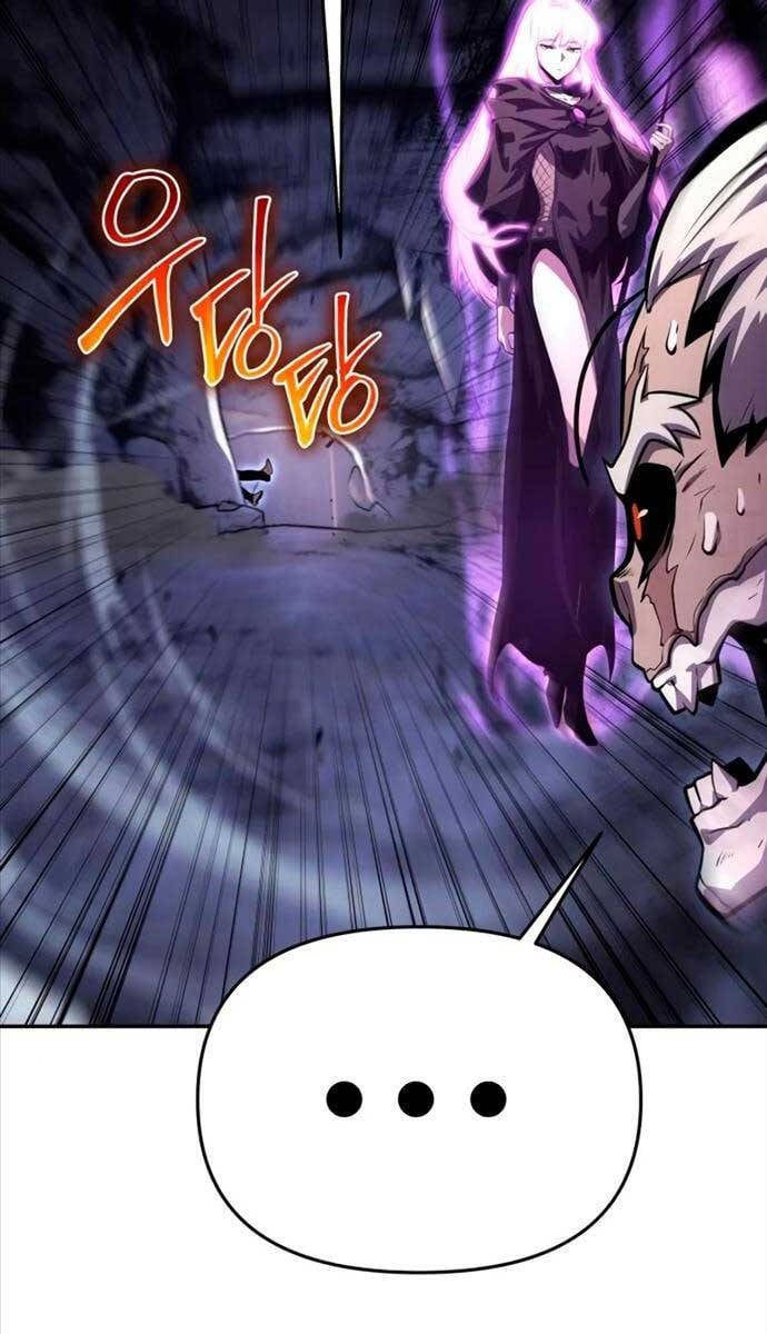 đọc truyện Vua Hiệp Sĩ Đã Trở Lại Với Một Vị Thần Chương 33 ảnh 27 tại Thiên Thai Truyện