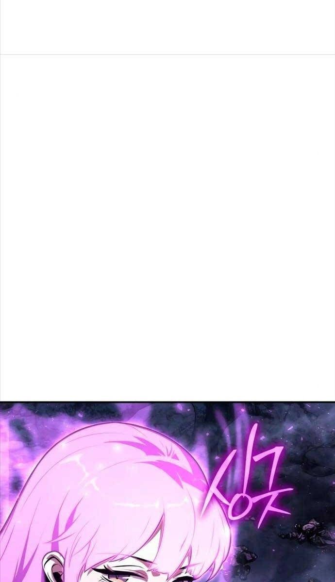 đọc truyện Vua Hiệp Sĩ Đã Trở Lại Với Một Vị Thần Chương 33 ảnh 28 tại Thiên Thai Truyện